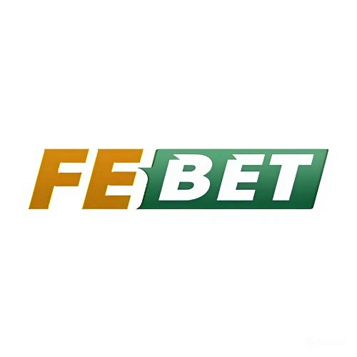 febet Profile Picture
