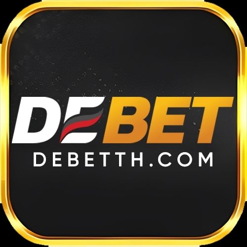 DEBET Profile Picture