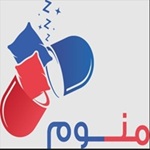 متجر منوم Profile Picture