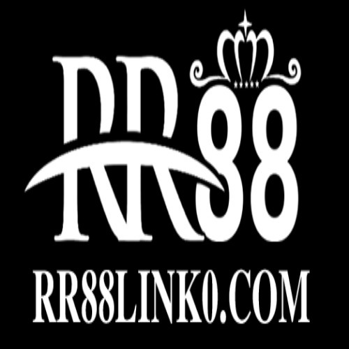 Rr88 link0 Profile Picture