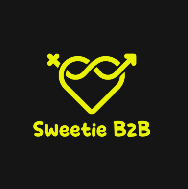 sweetieb2bescort Profile Picture