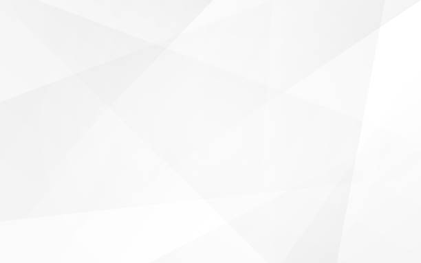 Reginald Hislop III Cover Image