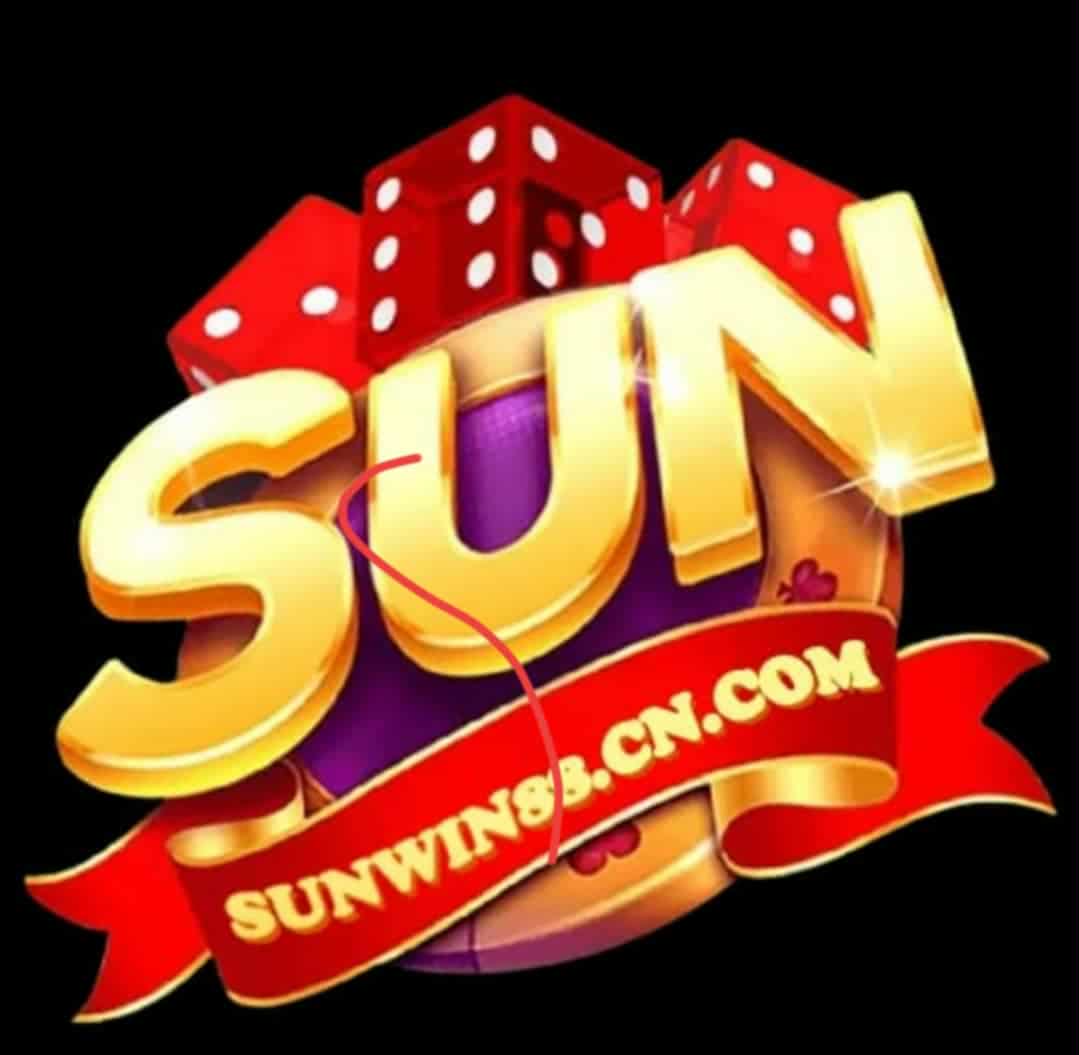 Sunwin  Link Tải Game Bài Đổi Thưởng Profile Picture