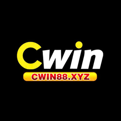 nhà cái cwin Profile Picture