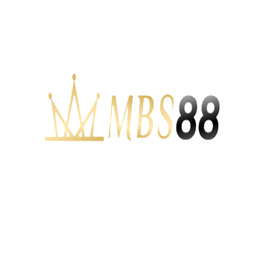 Mbs88 uscom Profile Picture