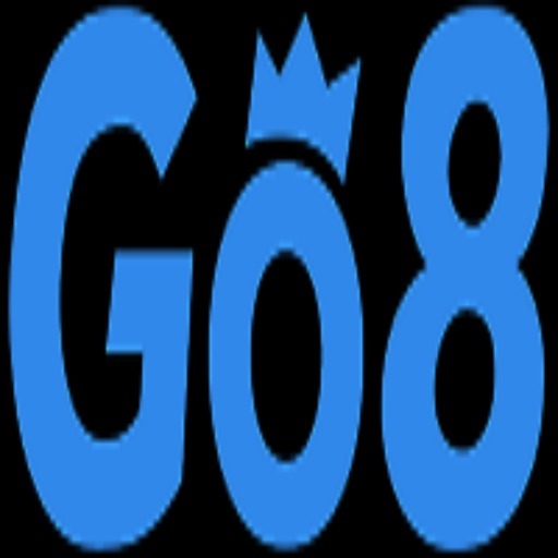 go8 mov Profile Picture
