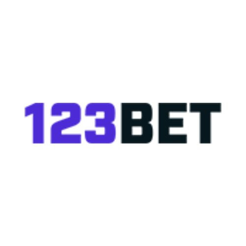 123BET RUCOM Profile Picture