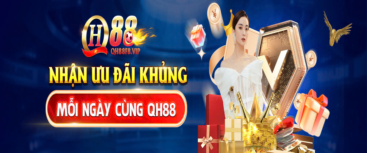 QH88 KKYC Cover Image