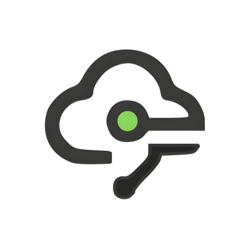 PopaCloudHost Profile Picture