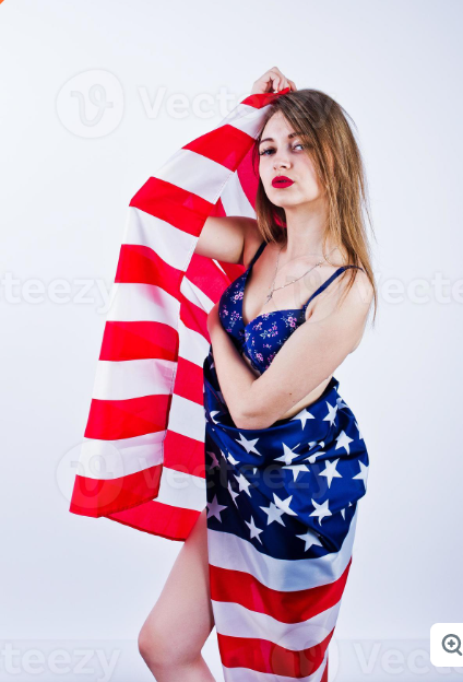 gj4246633 Profile Picture