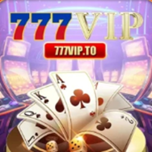777vipto Profile Picture