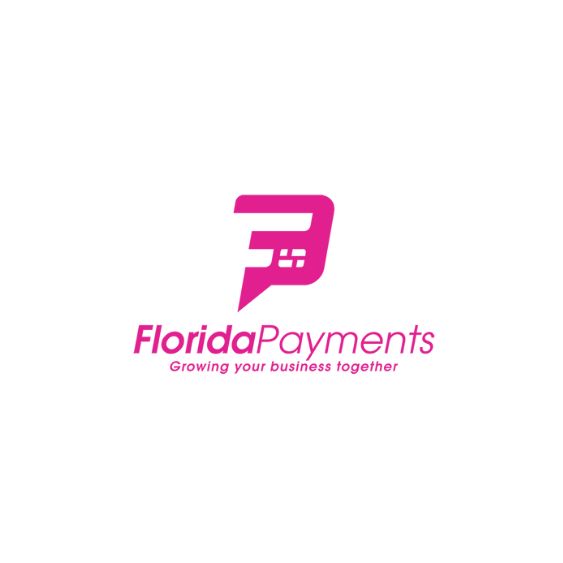 floridapayments Profile Picture