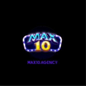 Max10 Profile Picture