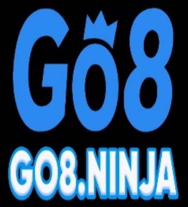 Go8 ninja Profile Picture