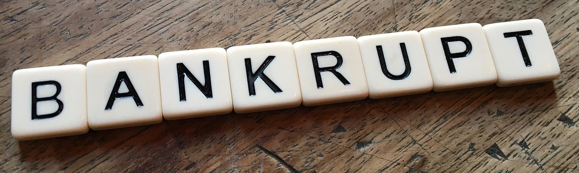 Lieferanteninsolvenz: Supplier Insolvency in Germany