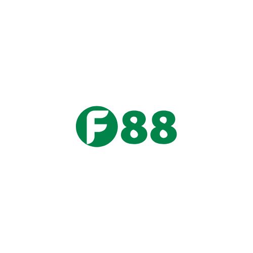F88 Profile Picture