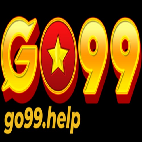 Go99 Profile Picture