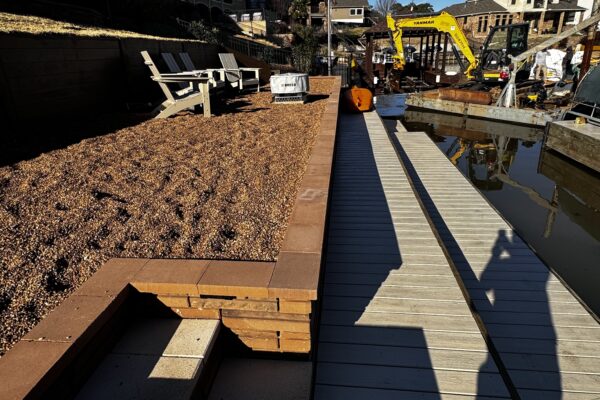 Why Should You Trust a Bulkhead Contractor More Than Just Any Builder? - Idea Epic