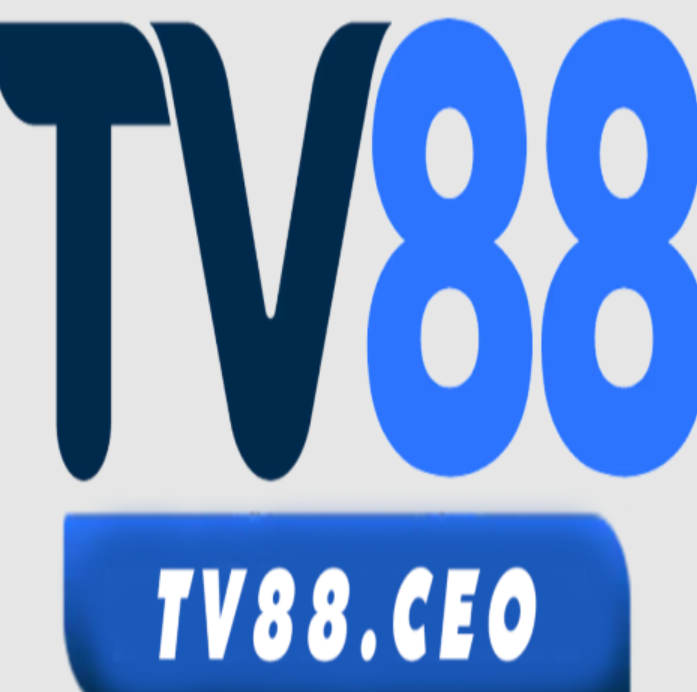 Tv88 ceo Profile Picture