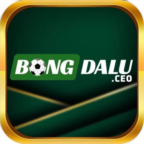 BONGDALU Profile Picture