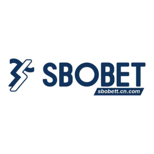 Sbobett Cncom Profile Picture