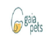 gaiapetshop Profile Picture