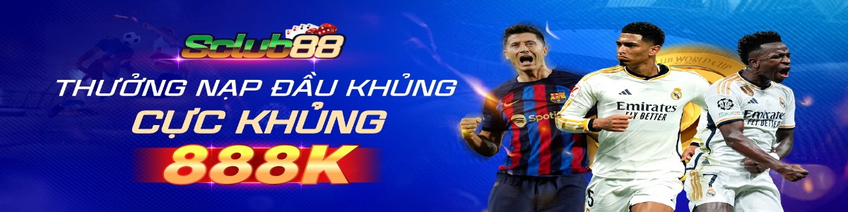 Sclub88 uscom Cover Image