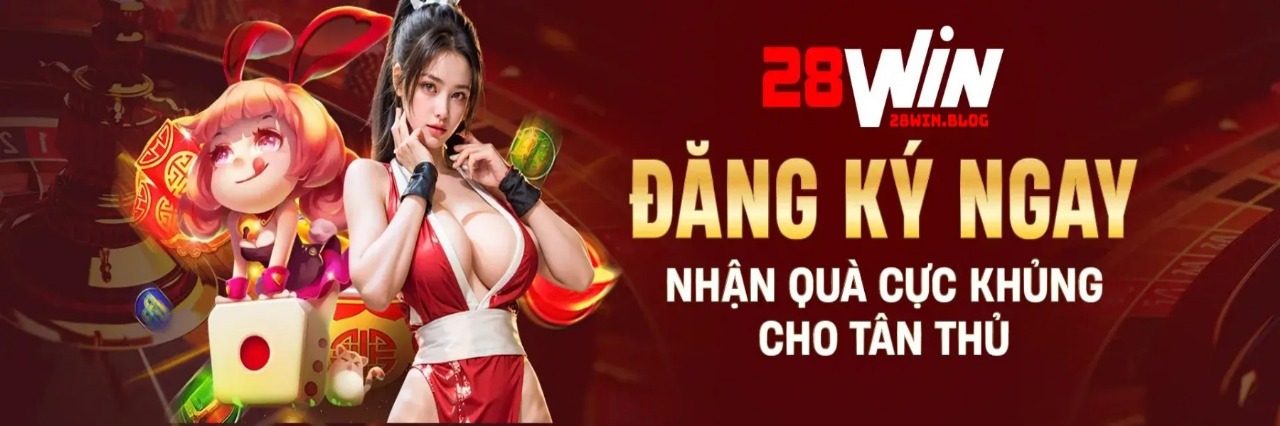 28Win blog blog Cover Image