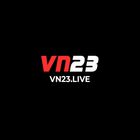 VN23 live Profile Picture