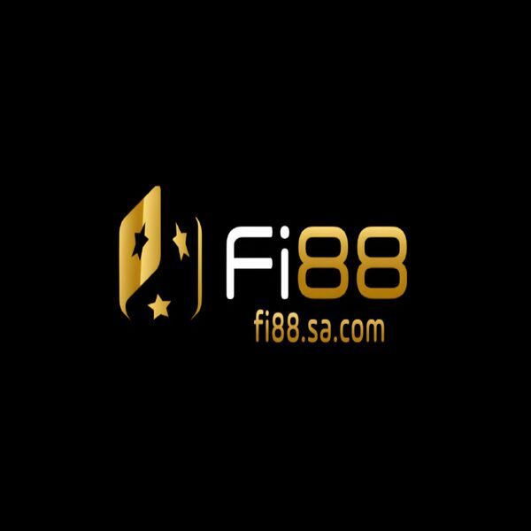 FI 88 Profile Picture