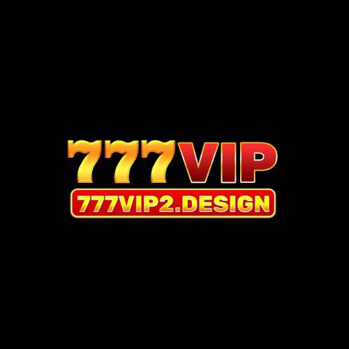 777VIP Profile Picture