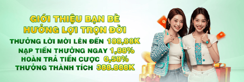 Nk88 training Cover Image