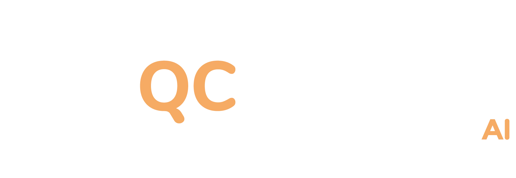 qcdigital Profile Picture