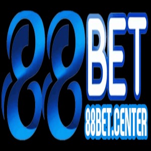 88Bet center Profile Picture
