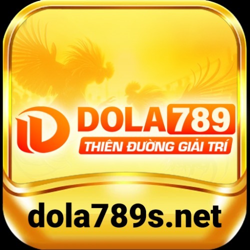 Dola789s net Profile Picture