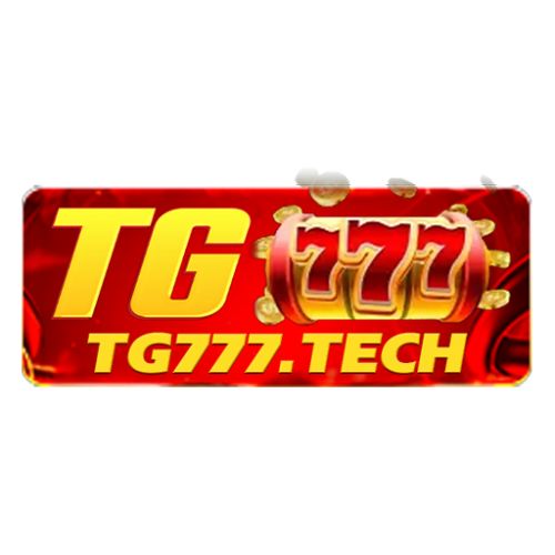TG777 Official Profile Picture