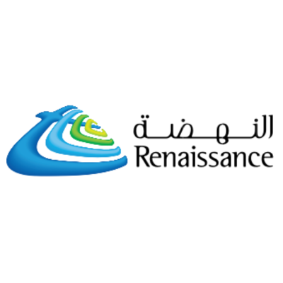 Social Work and local impact in Oman Profile Picture