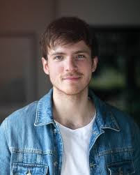 Thomas Aldent Profile Picture