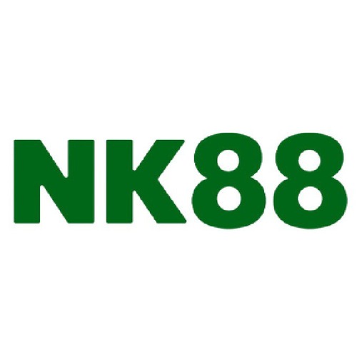 NK88 Profile Picture