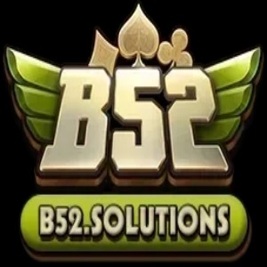 b52 solutions Profile Picture