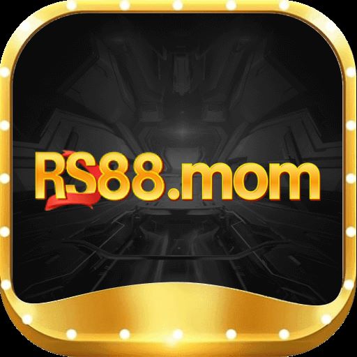 RS88 Profile Picture