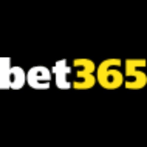 Bet365hk live Profile Picture
