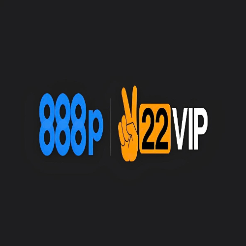 Nhà Cái 888P Profile Picture