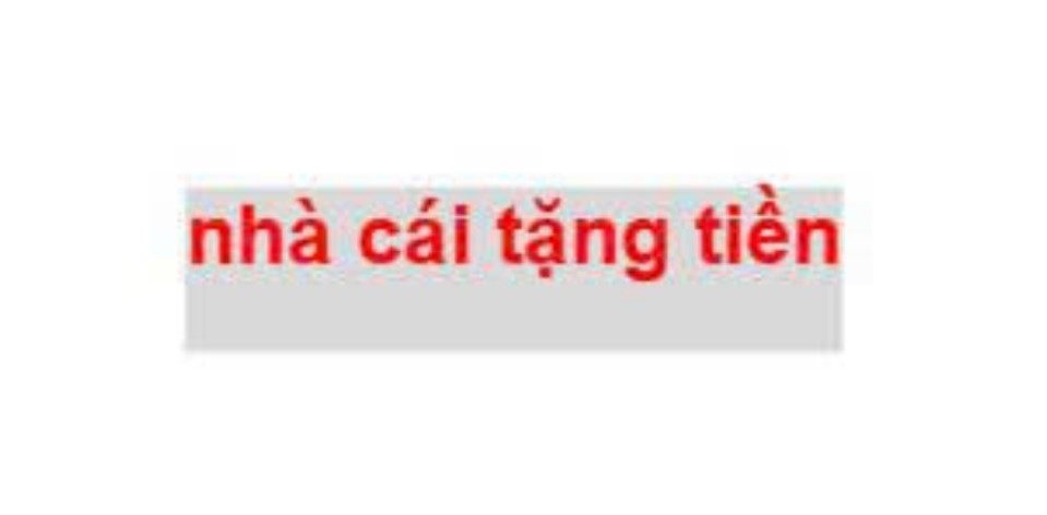 Nhacaitangtienjpn Com Cover Image