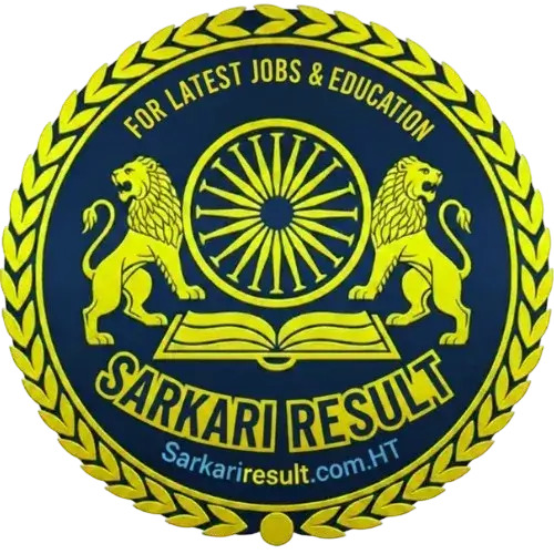 Sarkari Result Profile Picture