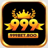 999BET Nhà Cái Uy Tín Profile Picture