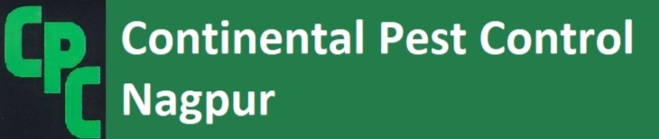 continentalpestcontrol Profile Picture
