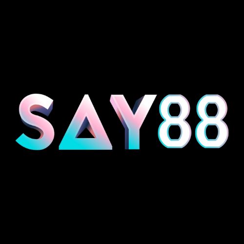 Say88  Cổng Game Đổi Thưởng Profile Picture