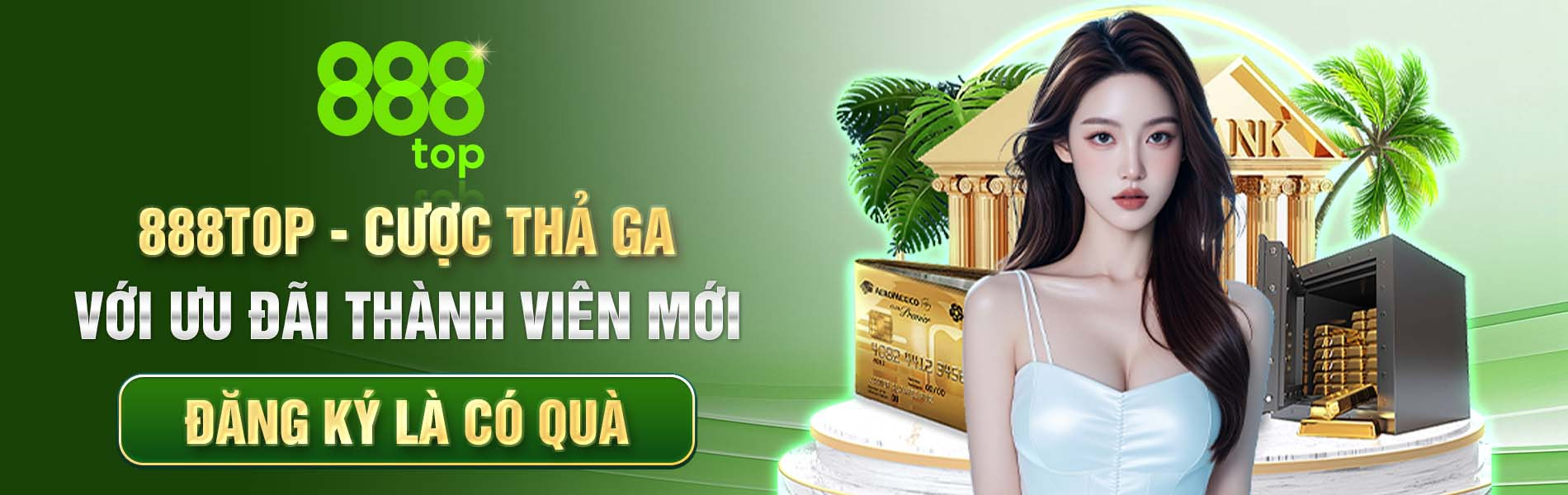 888toptoday Cover Image