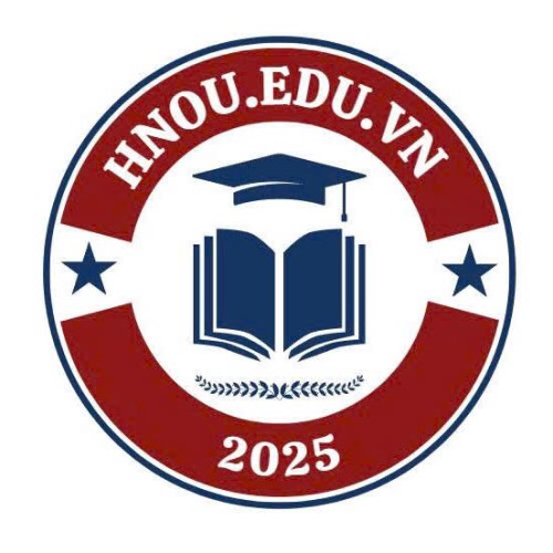 HNOU Profile Picture